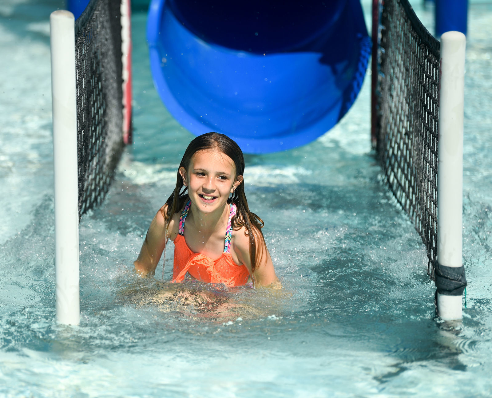 060619-mda-nws-poolopen-015a.jpg